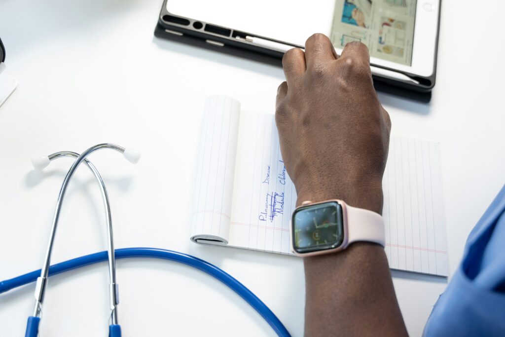 Formation professionnels de santé périnatalité
