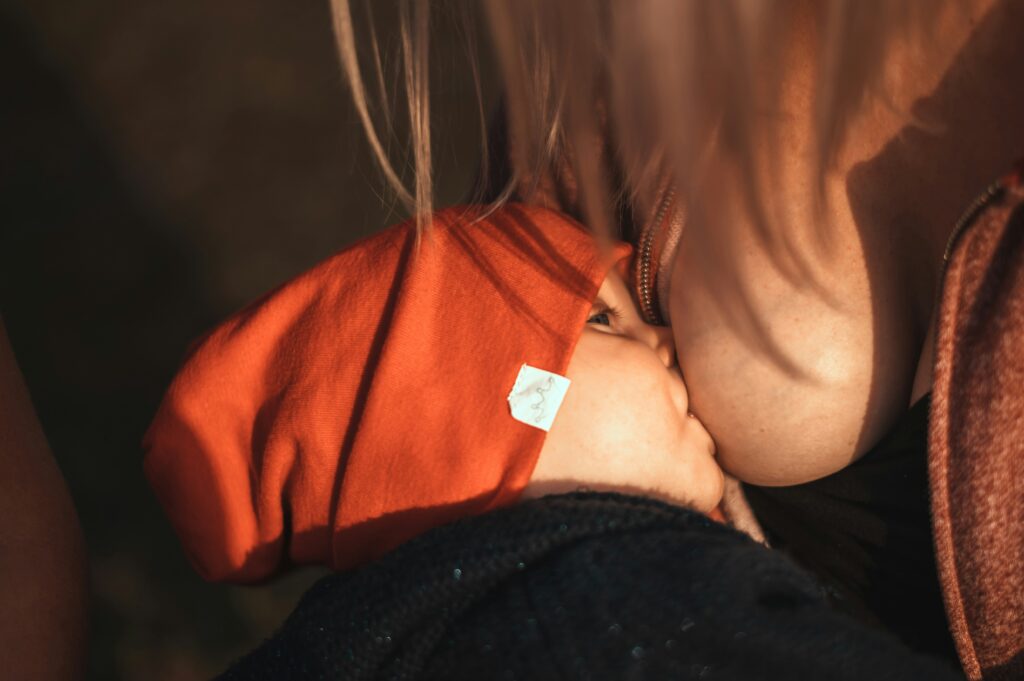jan kopriva 2 ms 2wkk30 unsplash