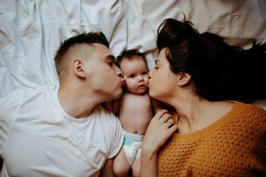 familles