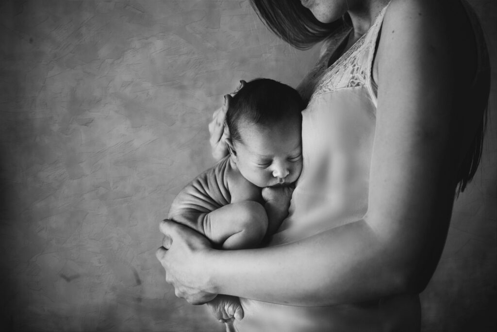 la récupération du post partum
