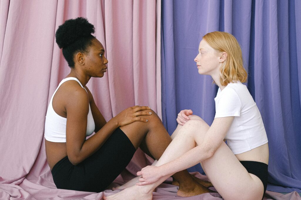 sororité