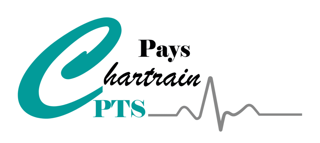 cpts logo chartres