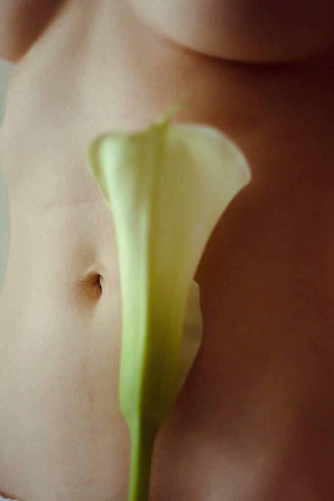 abdominaux et perinée