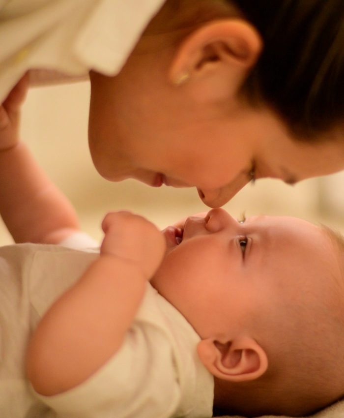 NBO : Quand observer son bébé devient la clé