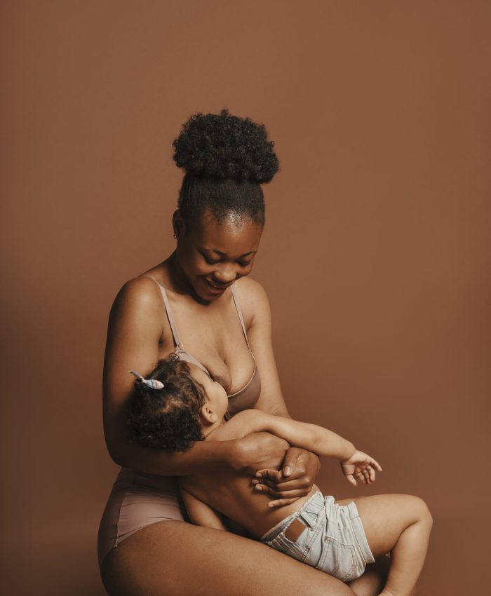 Pourquoi soutenir l’allaitement est essentiel dans notre société ?