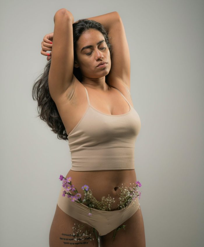 Qu’est ce qu’un périnée compétent ?Ai-je besoin de rééducation périnéale ?