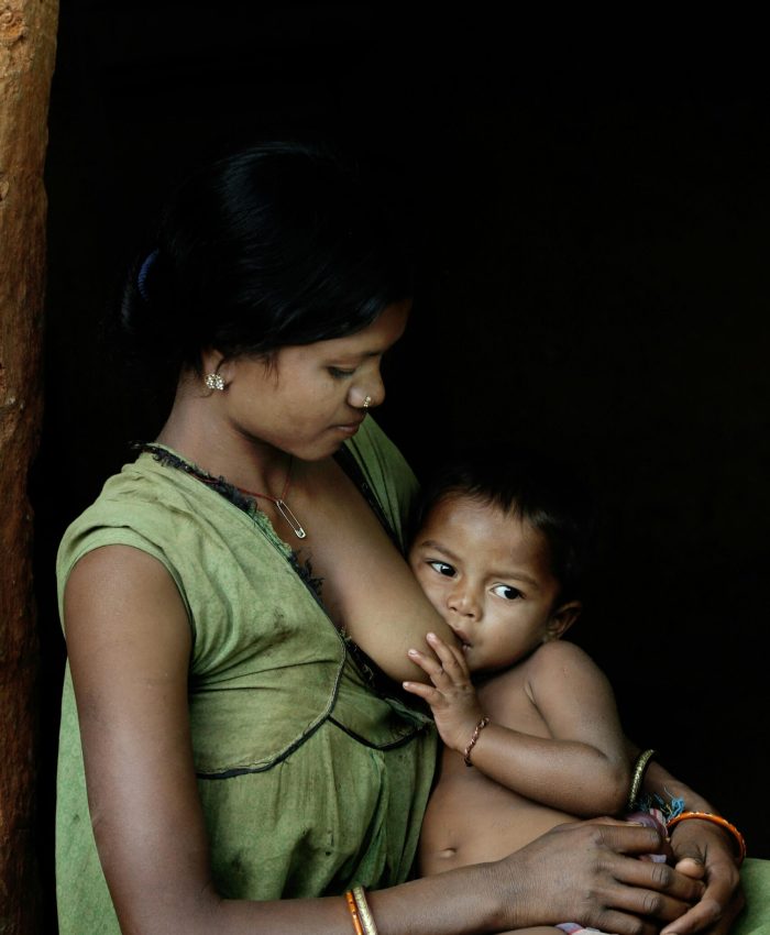 La physiologie de l’allaitement : comprendre pour mieux accompagner